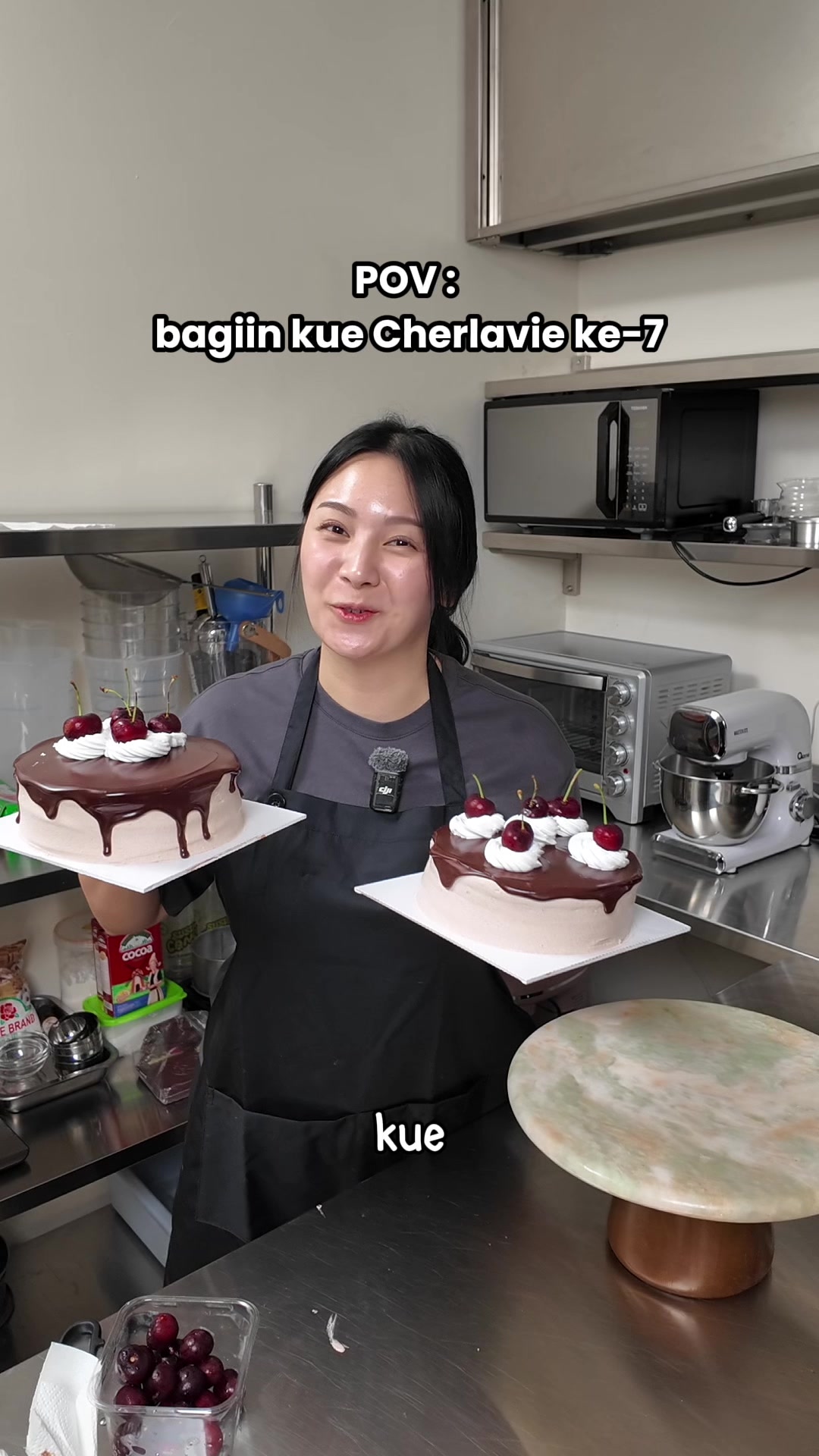 @Devy anastasia