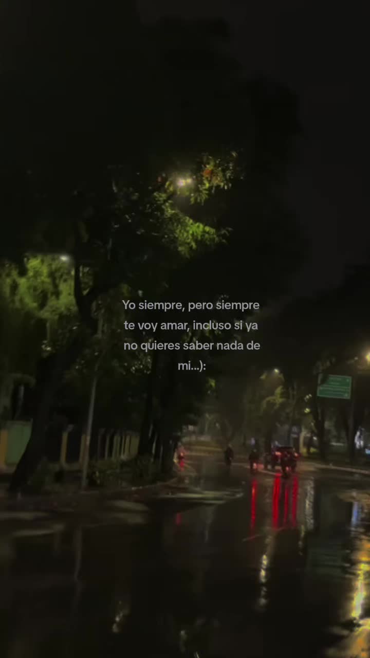 @🥀L_A🪫