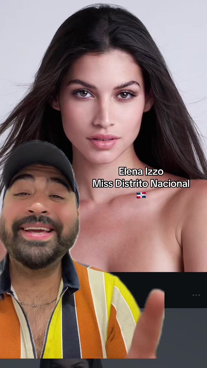 @Diego Armany