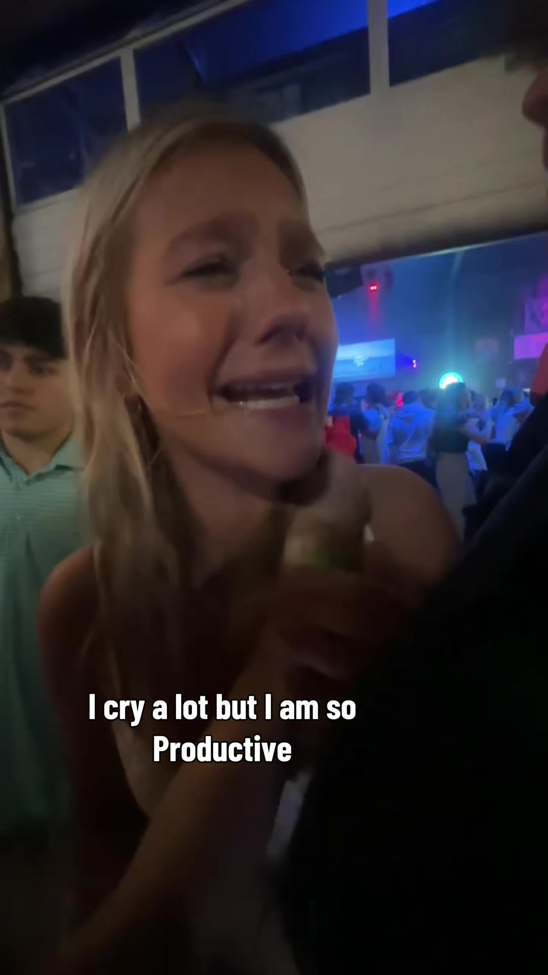 @brooklynb2272
