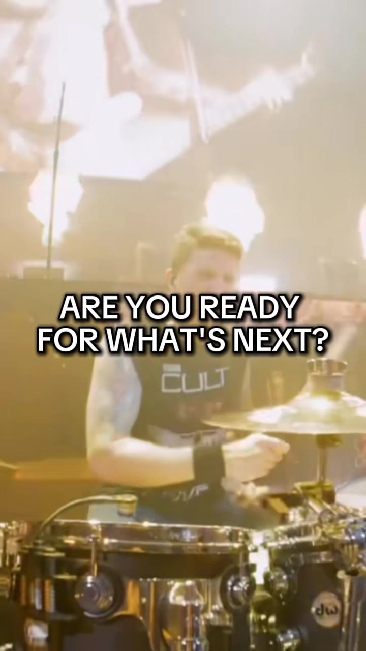 @Nickelback