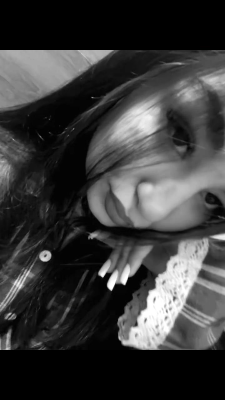 @Li💋🐈⬛