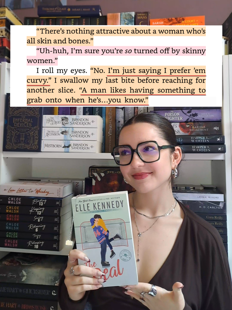 @armellesreads📚✨️