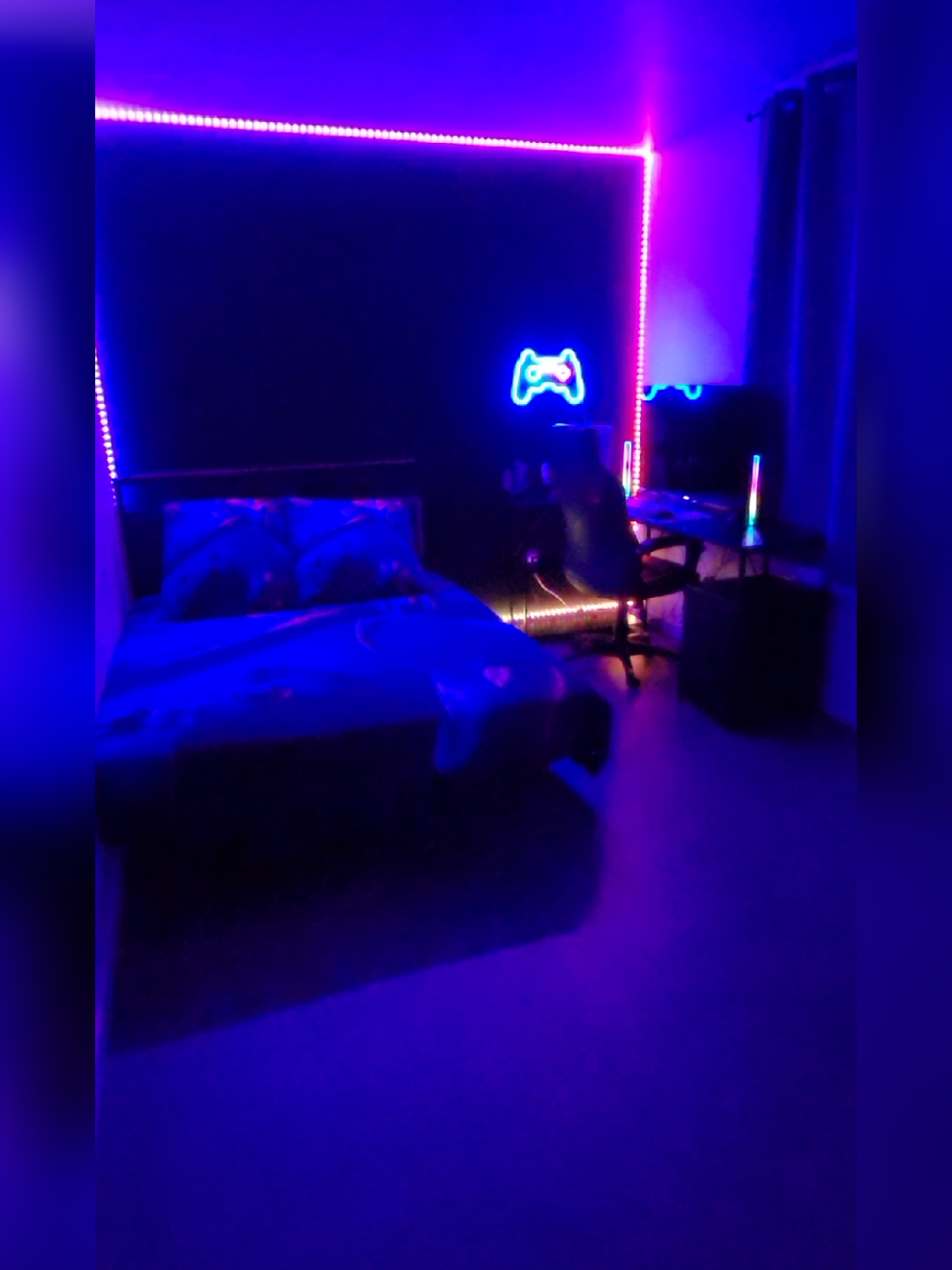 @TiitAnge