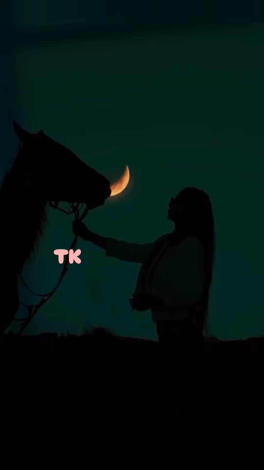 @❤️ TK ❤️