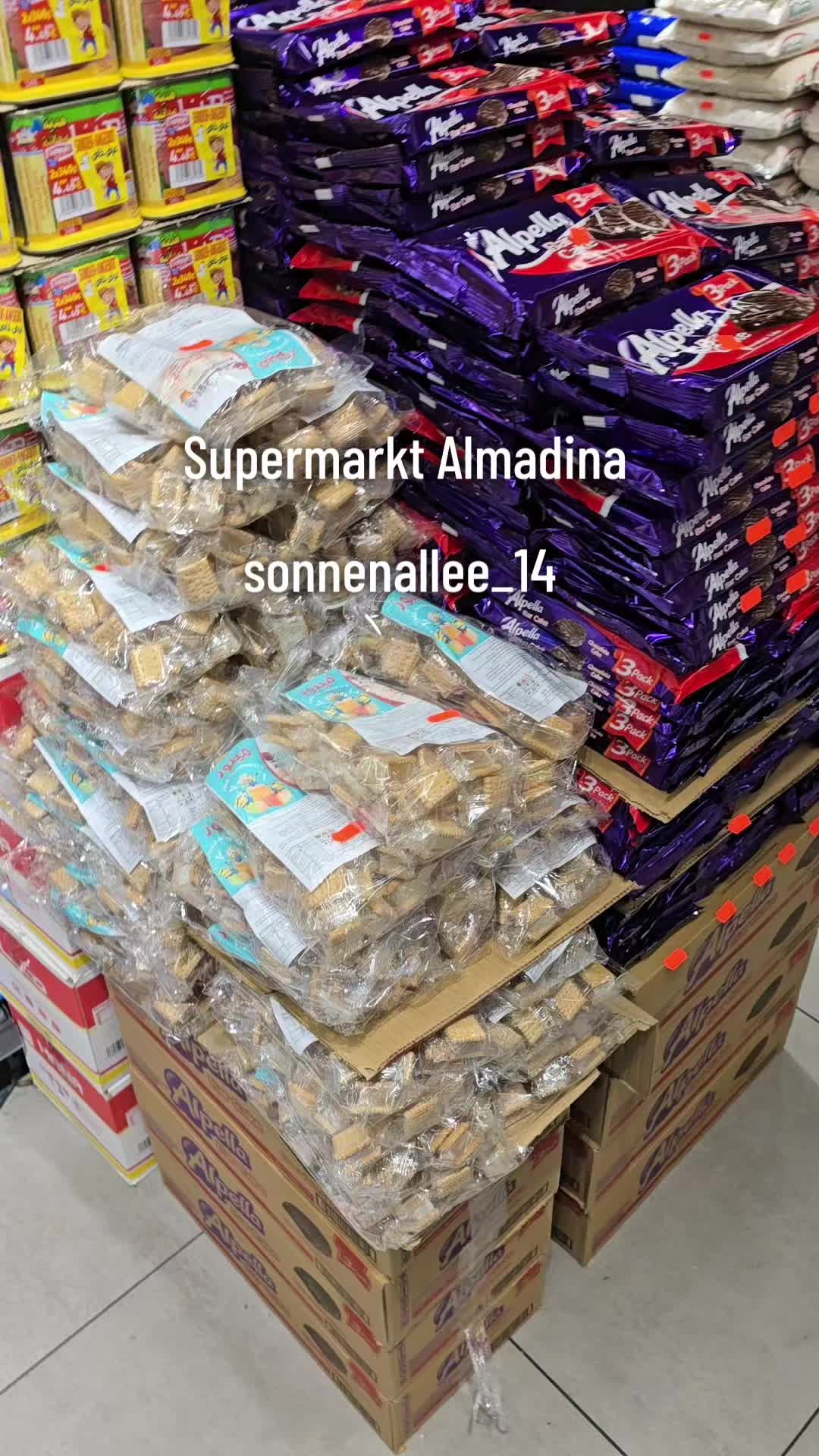 @ALMADINA_SUPERMARKT