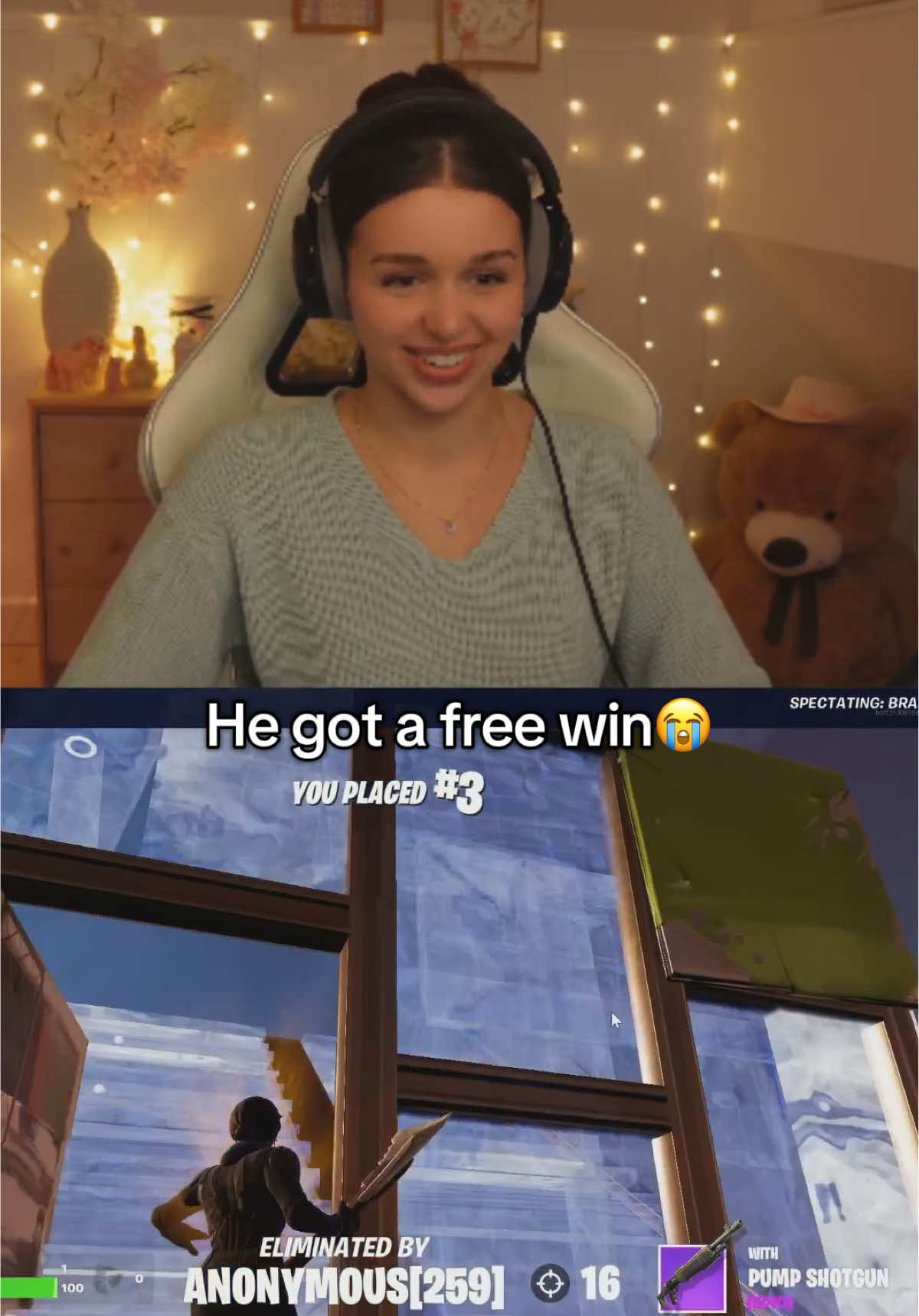 @𝑅𝒶𝒸𝒽𝒾𝒹𝒶