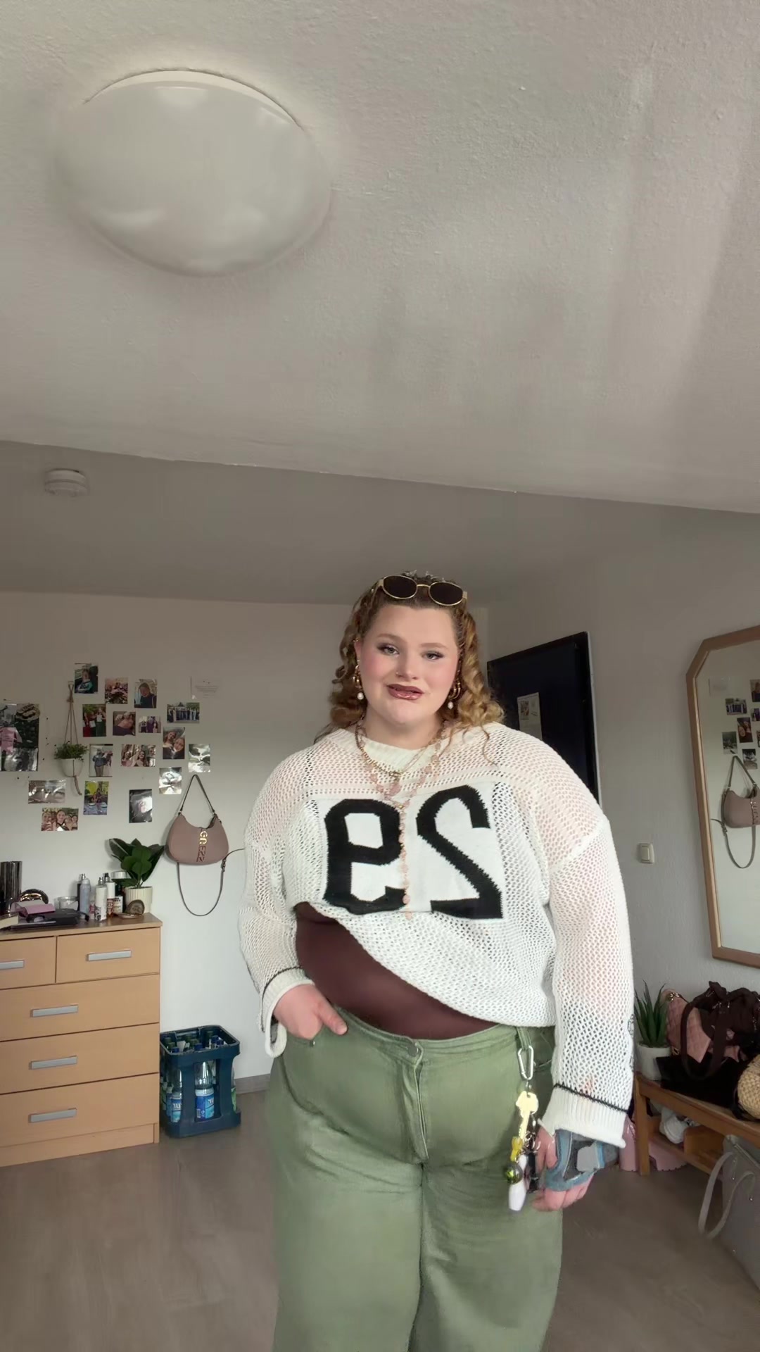 @Nadja