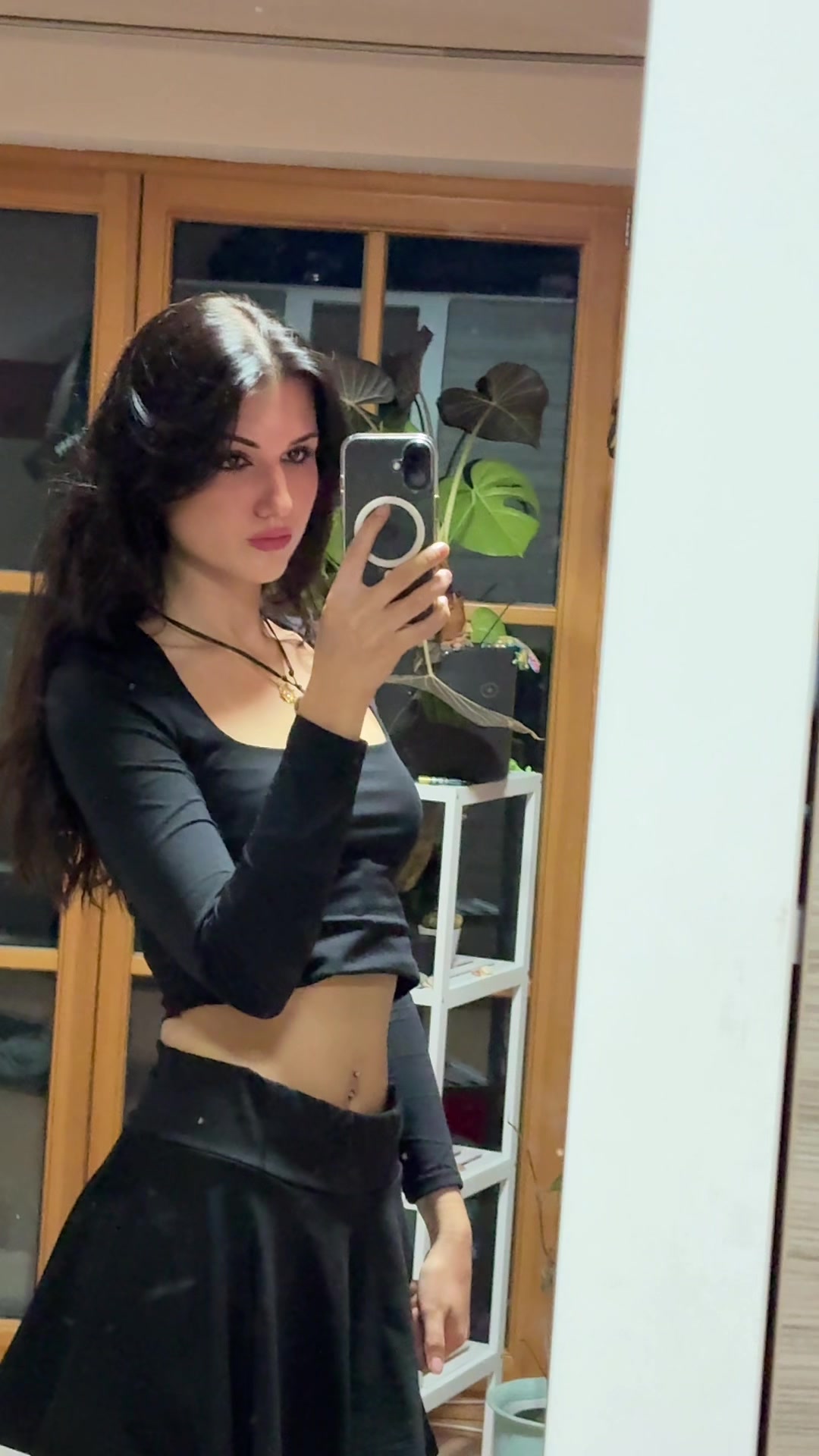 @Lena Sophie🦂