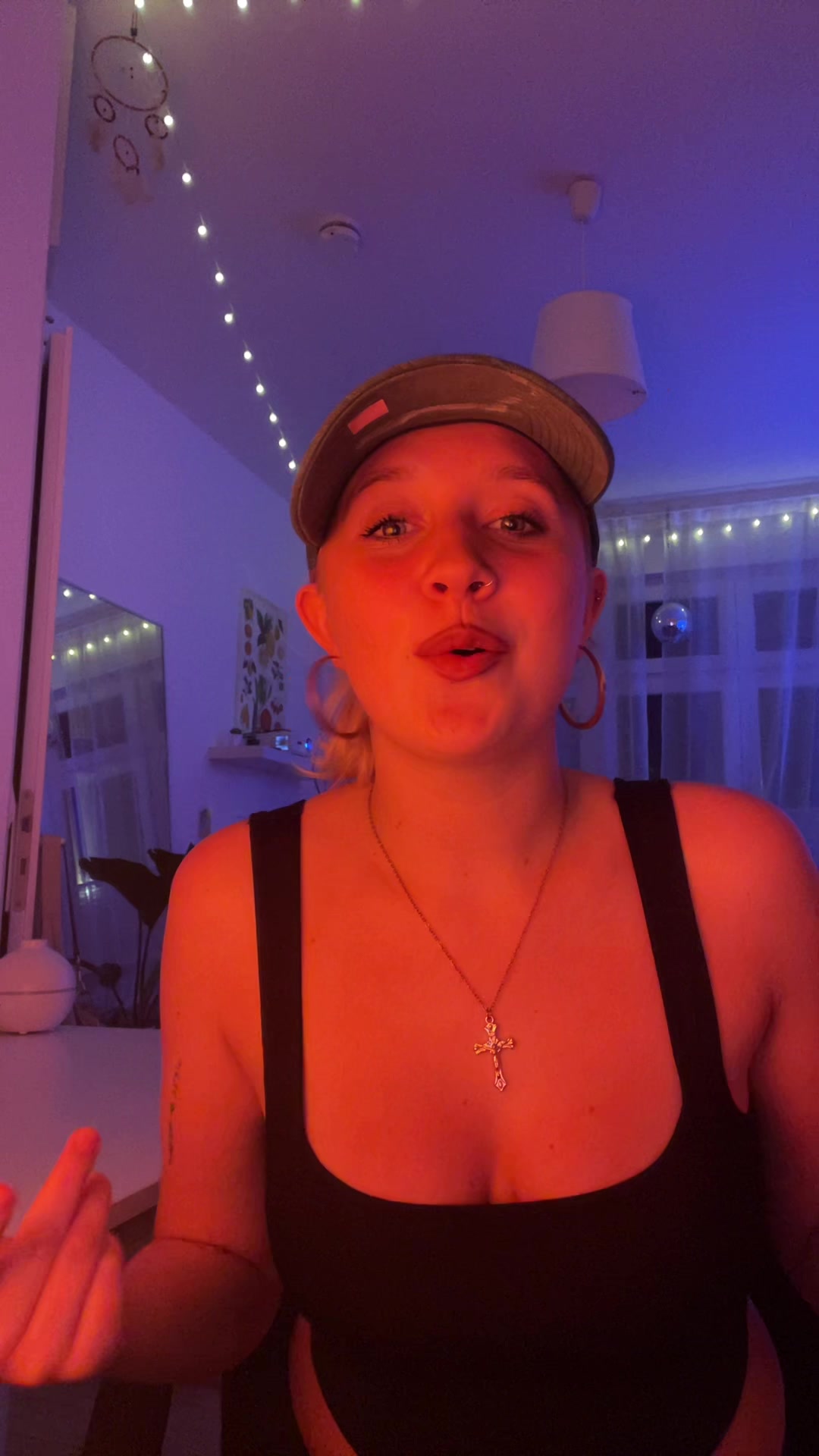 @mayascrazylife_