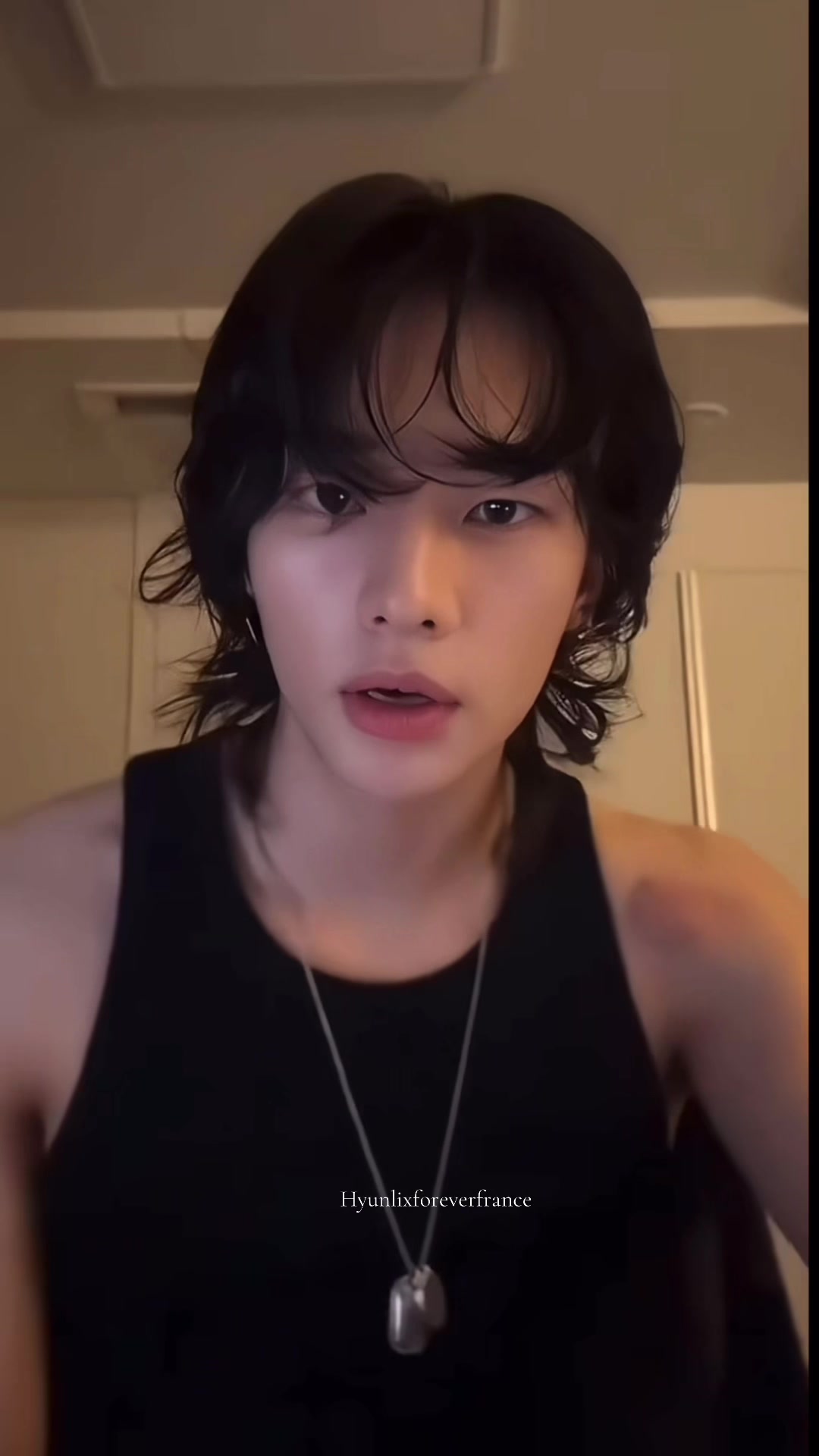 @hyunlixforever