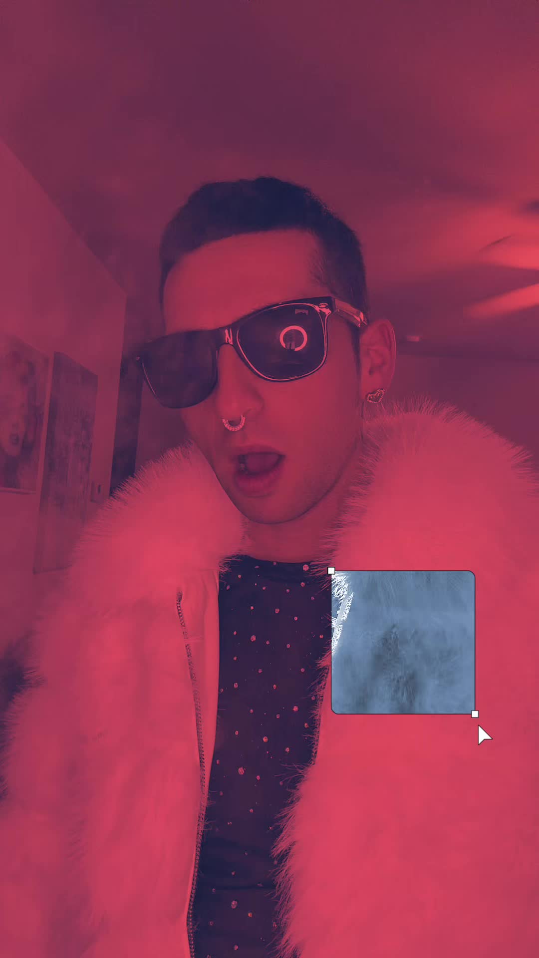 @steven_delrey