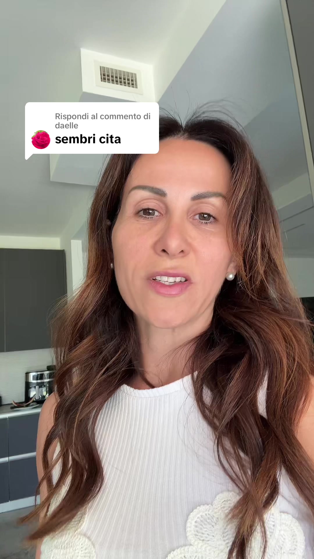 @MonyFitMom_trainer