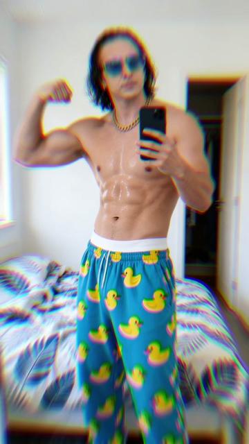 @NewNew4Life