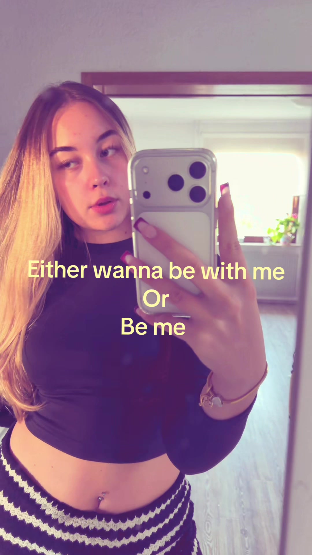 @Leoni 🤍