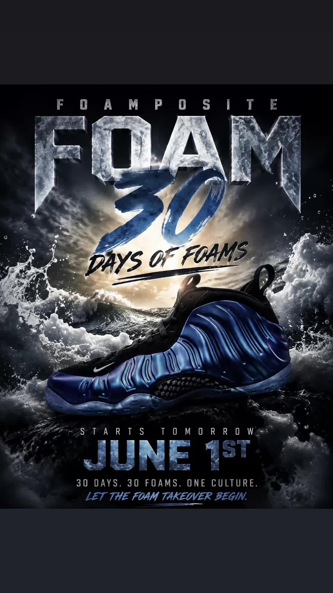 @FOAMMINATI