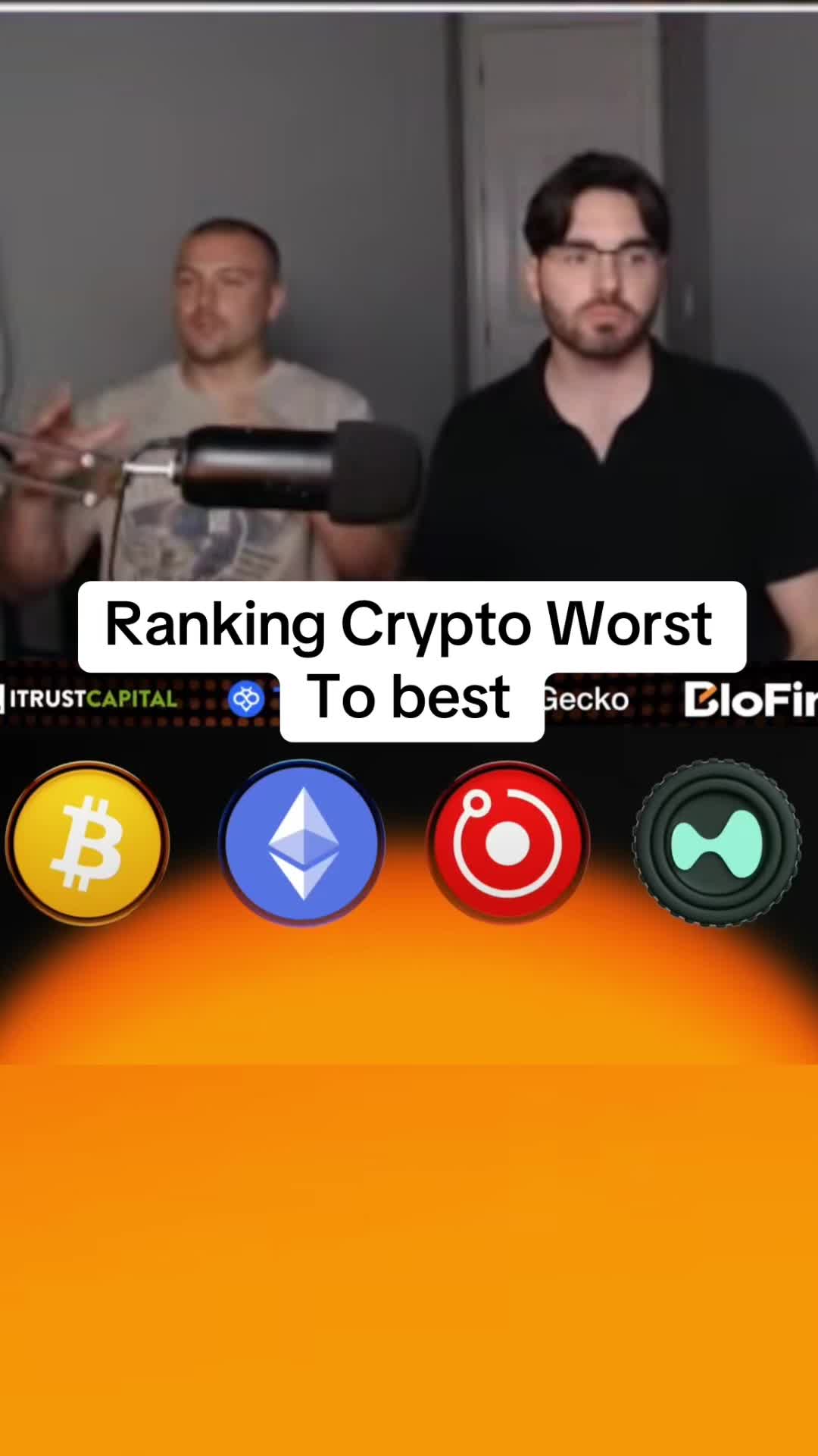 @motionpolitics