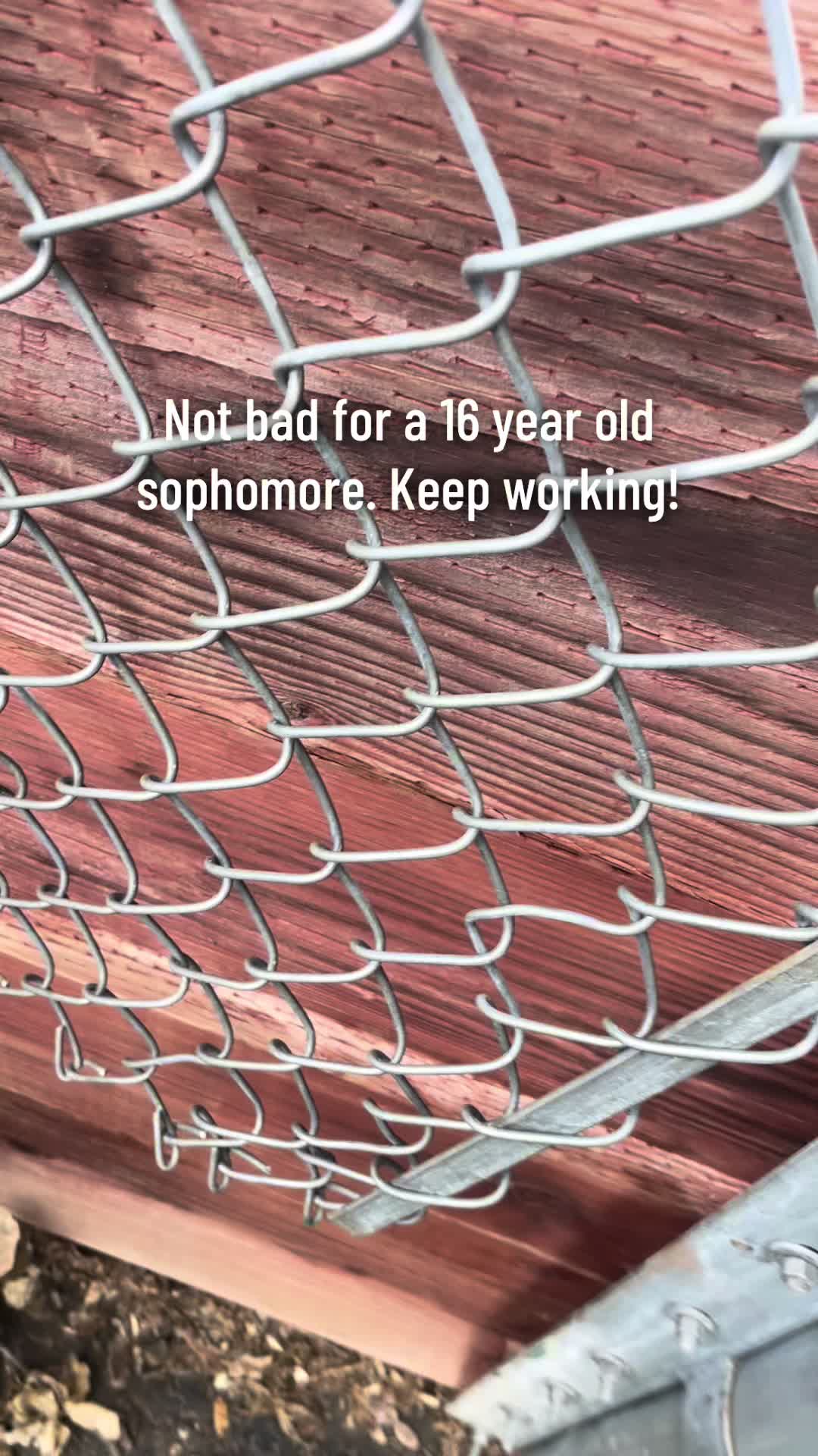 @Nor-Cal-Dad-530❌