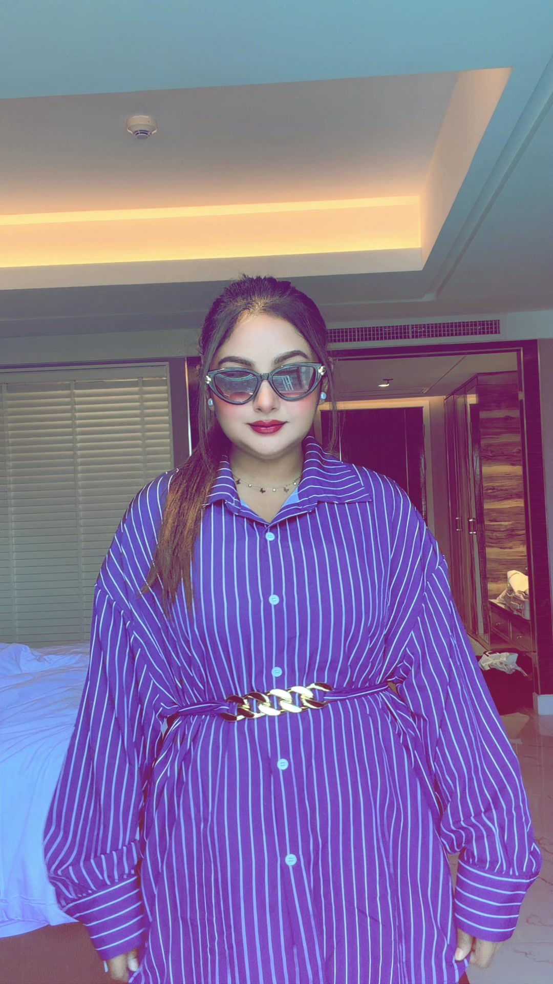 @Nusrat Jahan Ontora