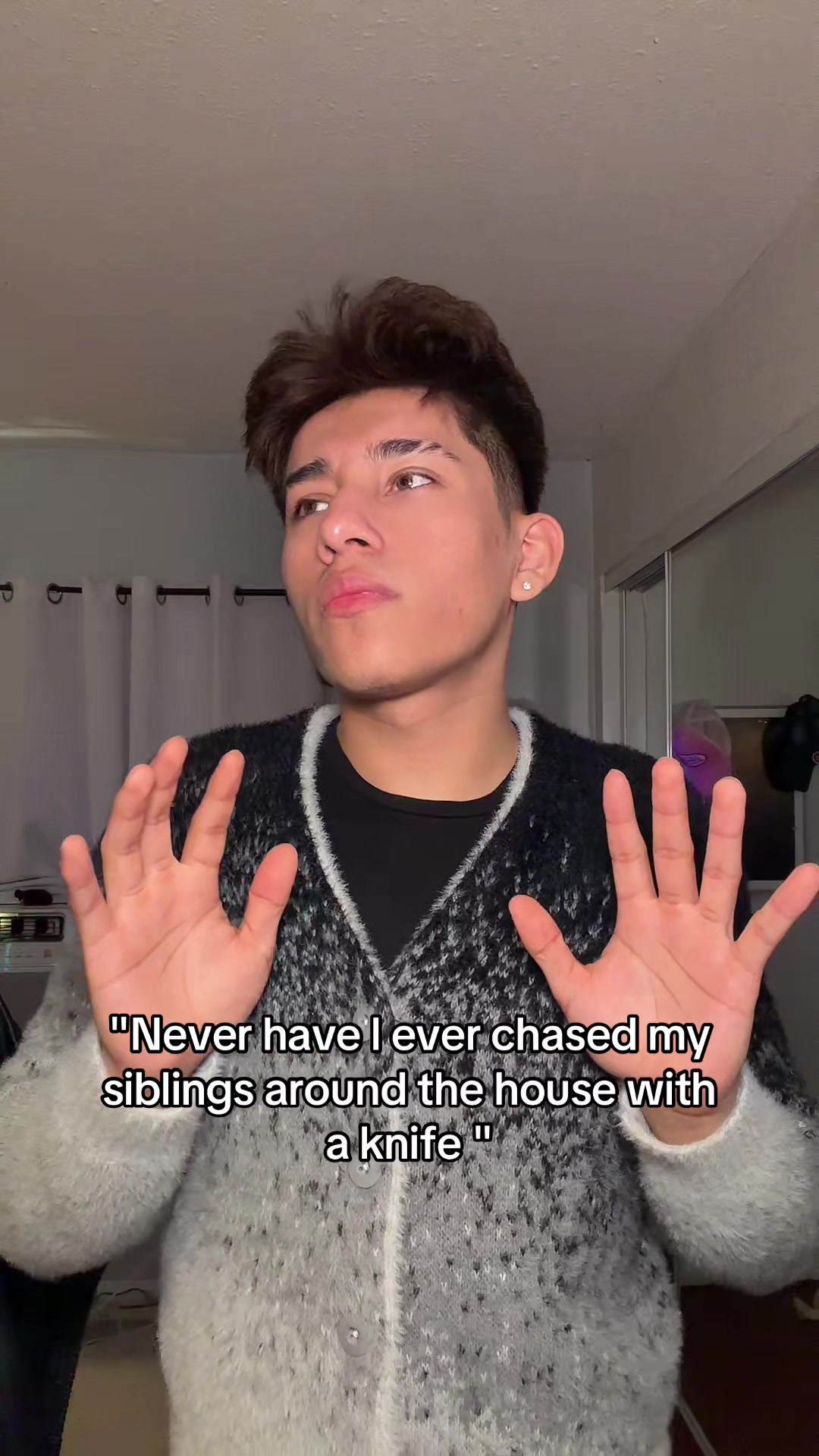 @julian