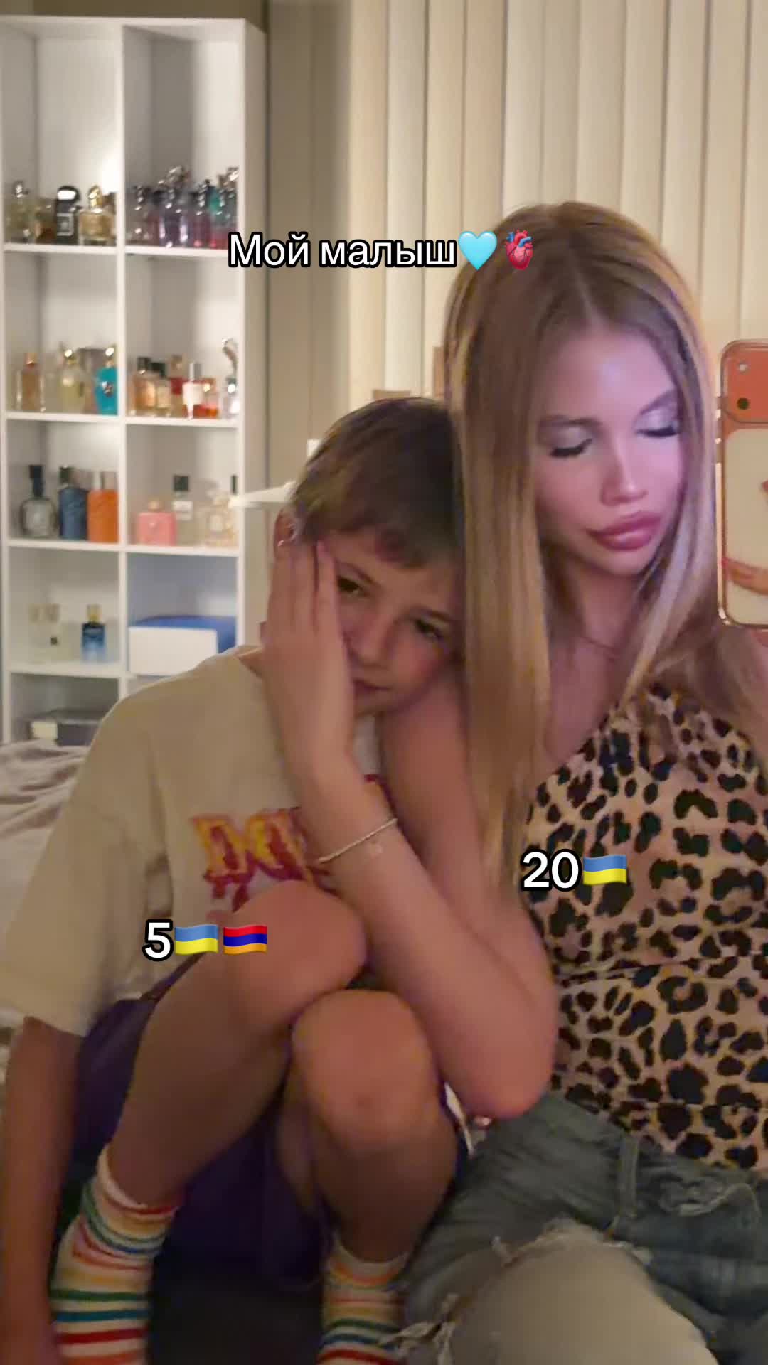@di777