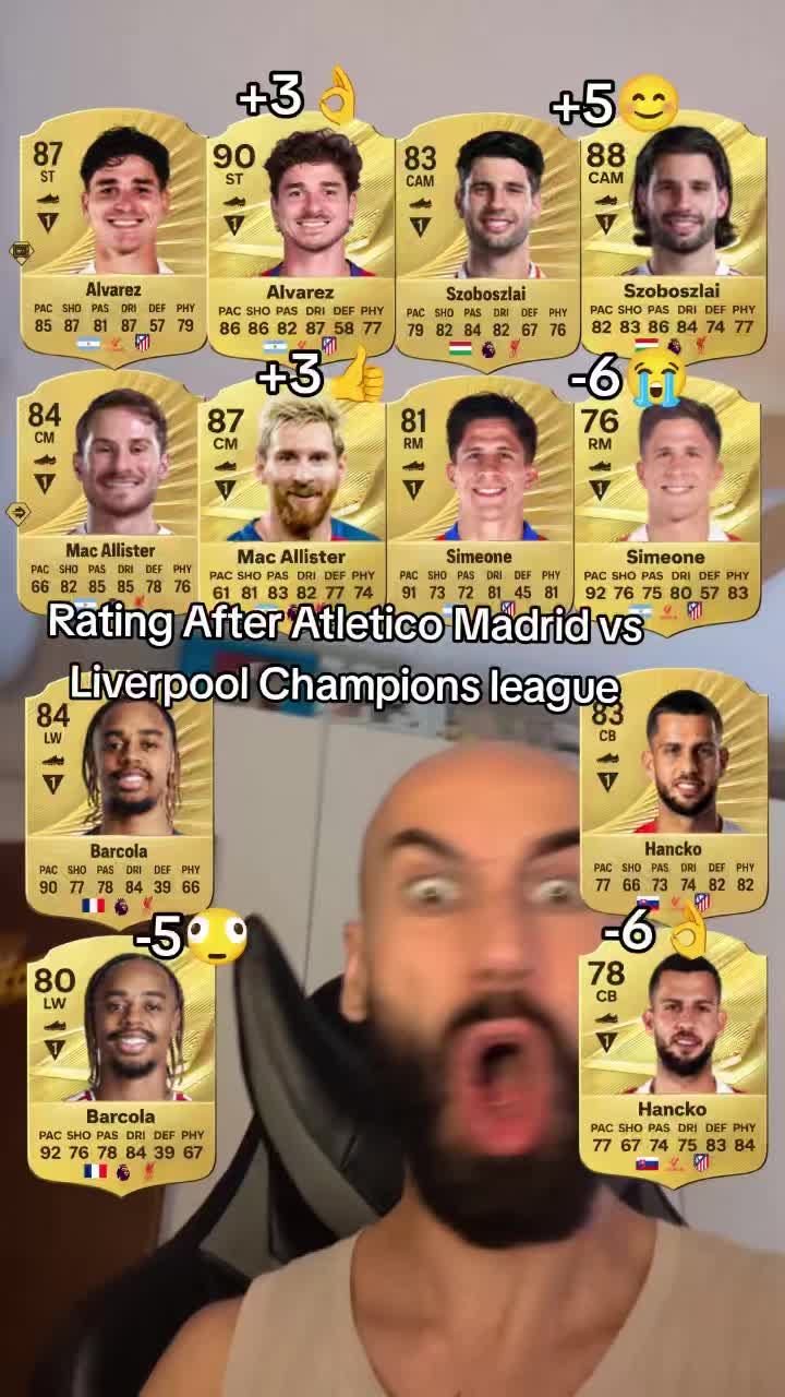@sammorleo