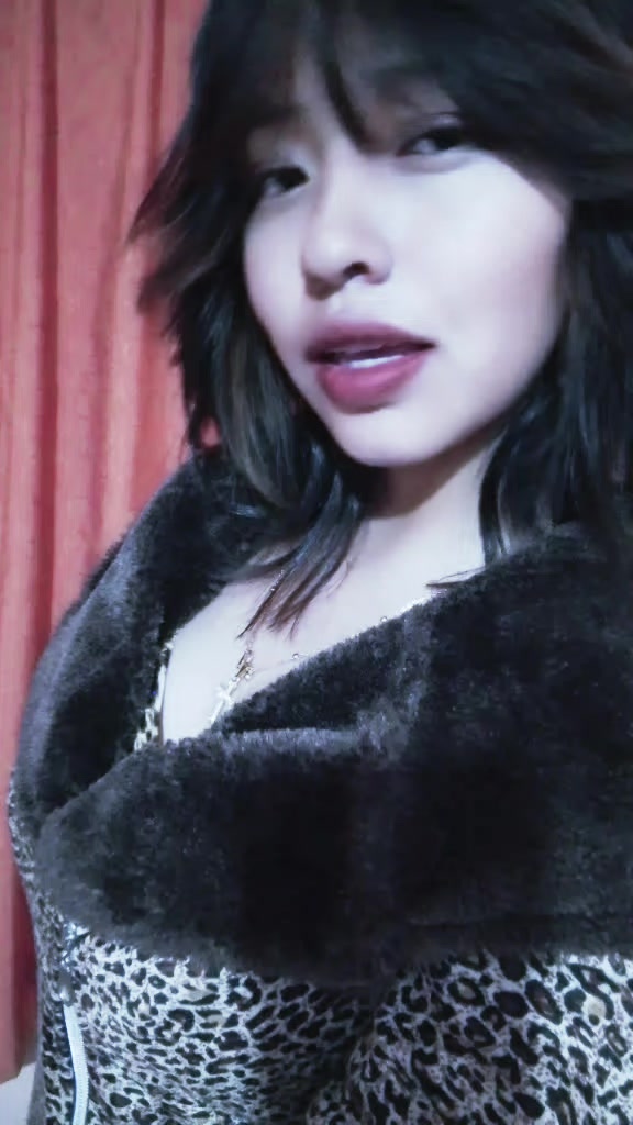 @LILIDI☆🕷