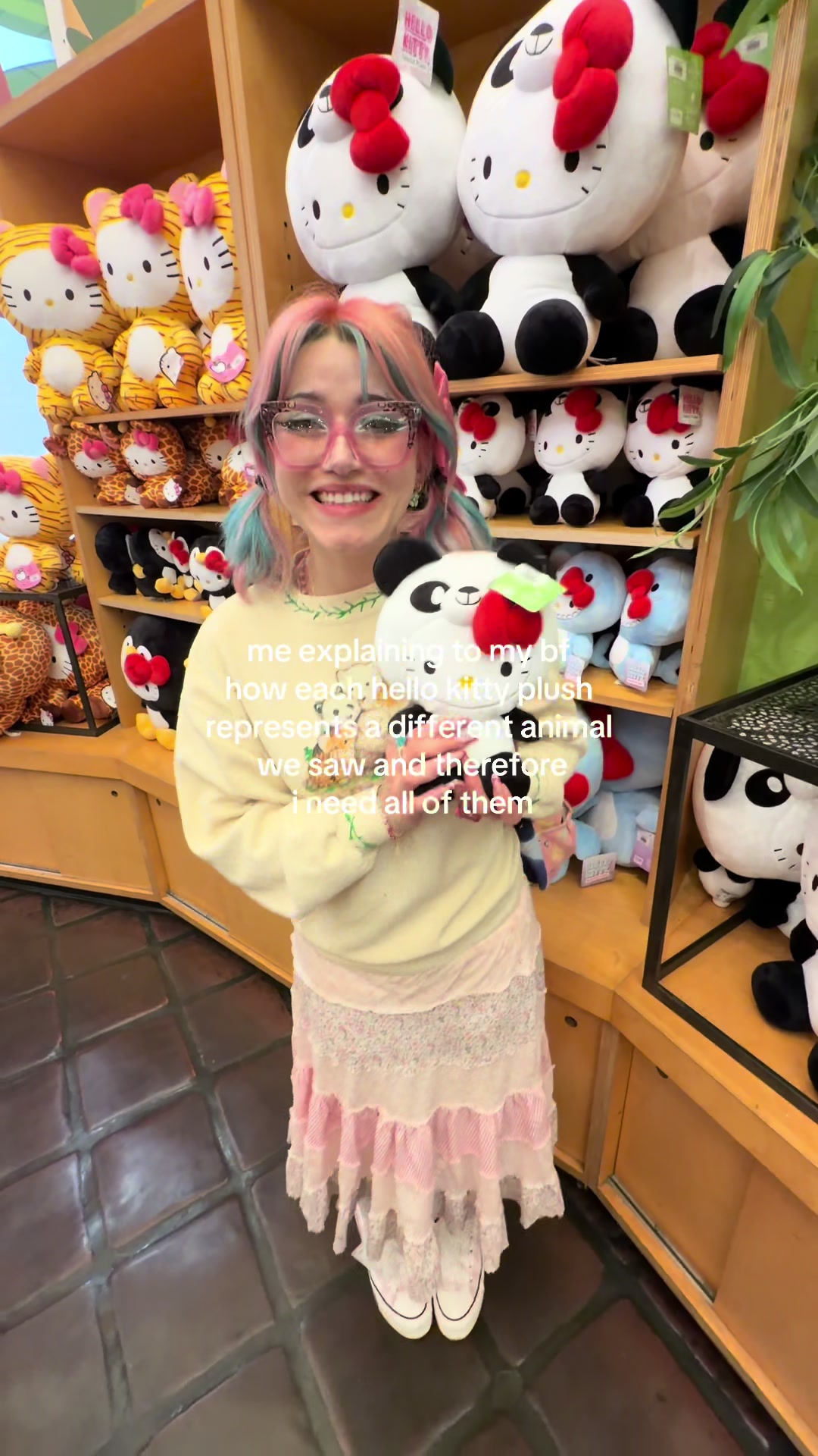 @puresoftie