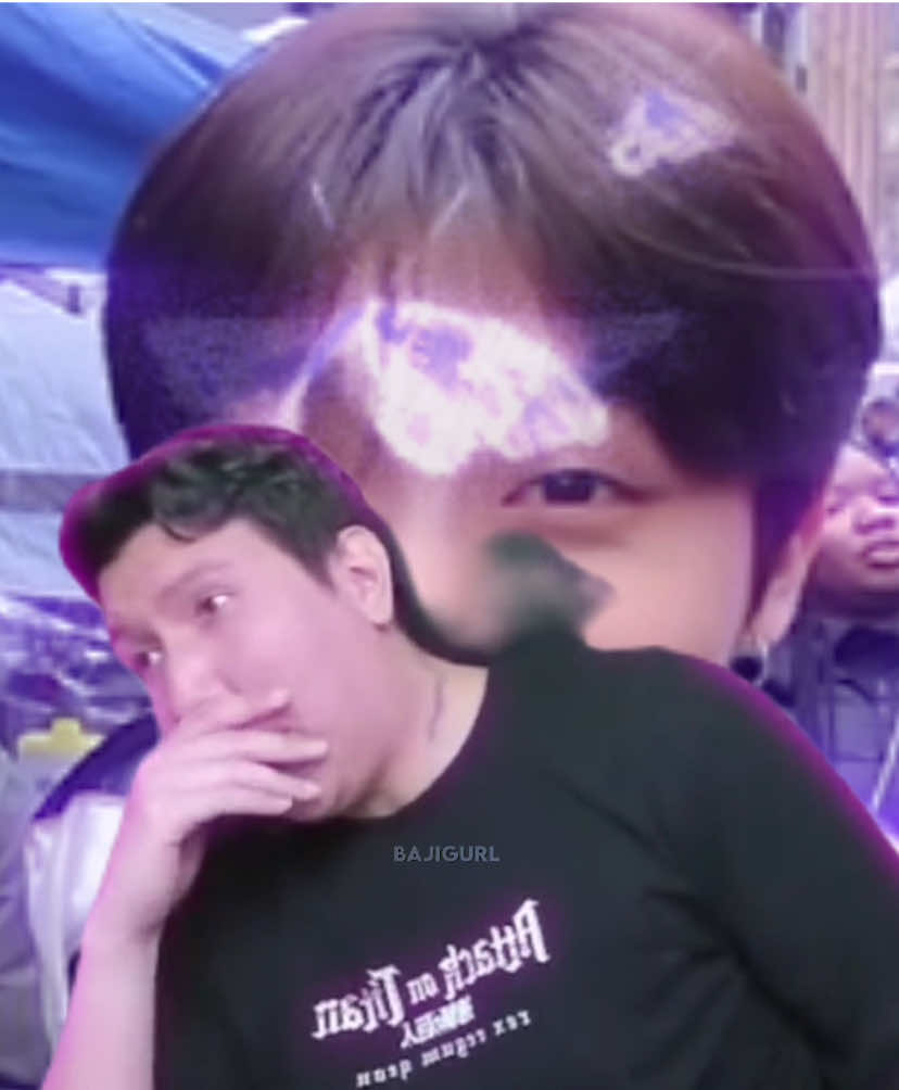 @keniueo