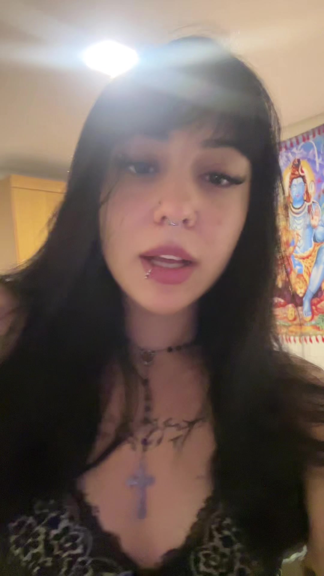 @Gabiii