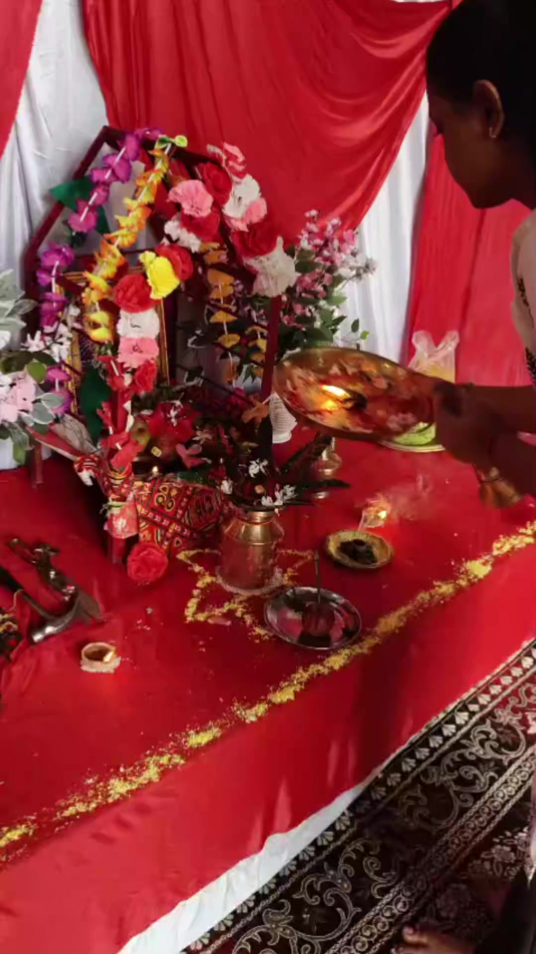 @palaknayak4