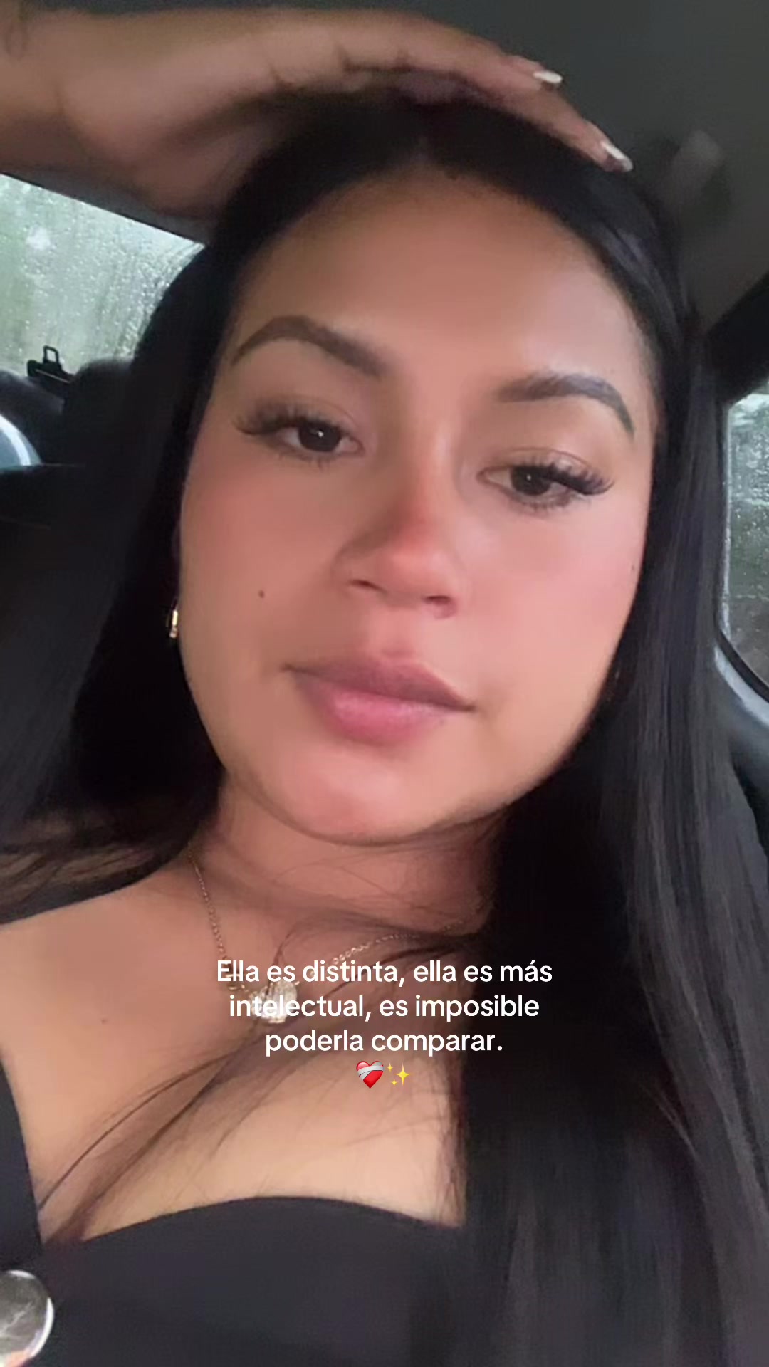 @loreee_018