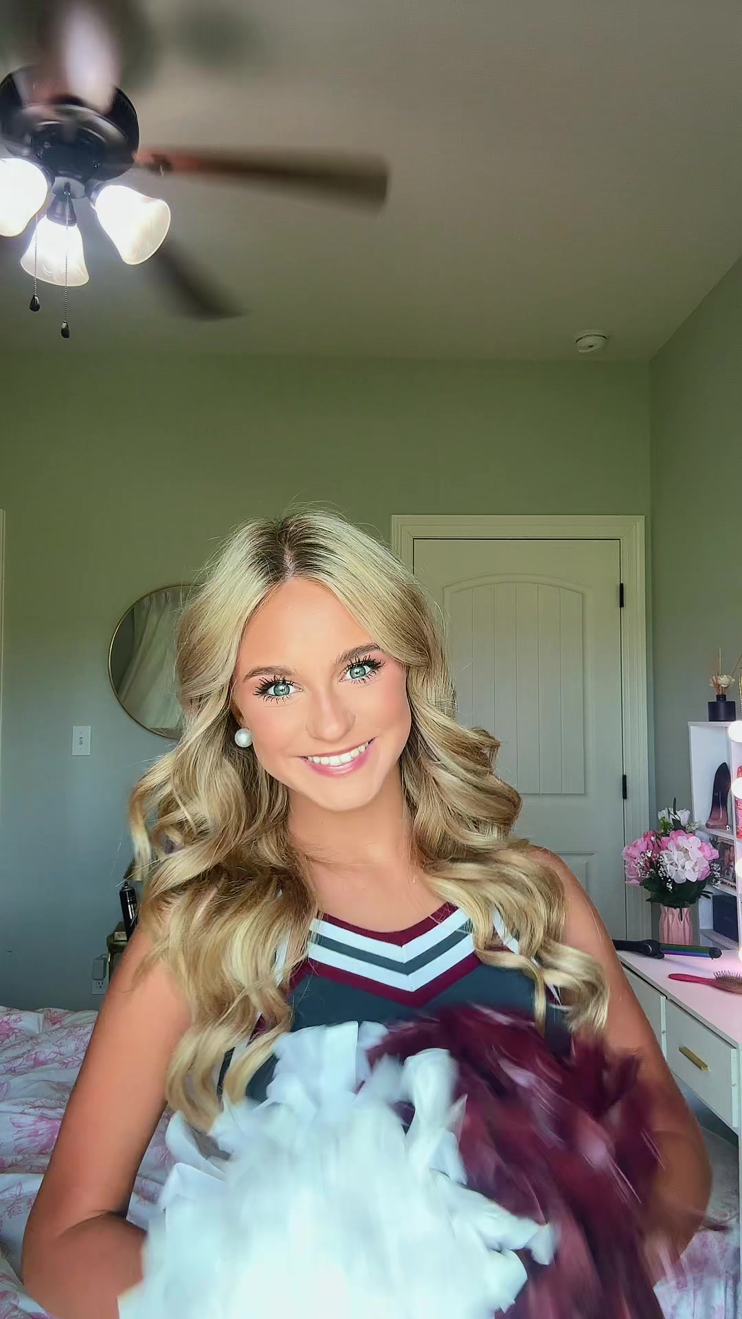 @kamryn !!