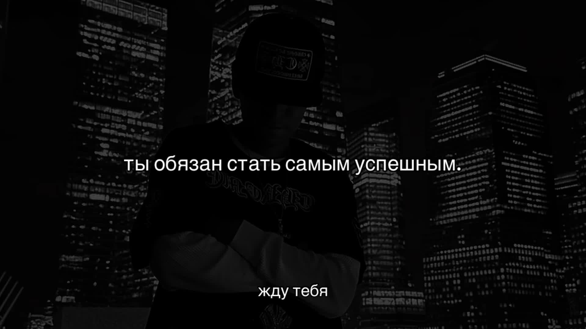 @CASHOUT