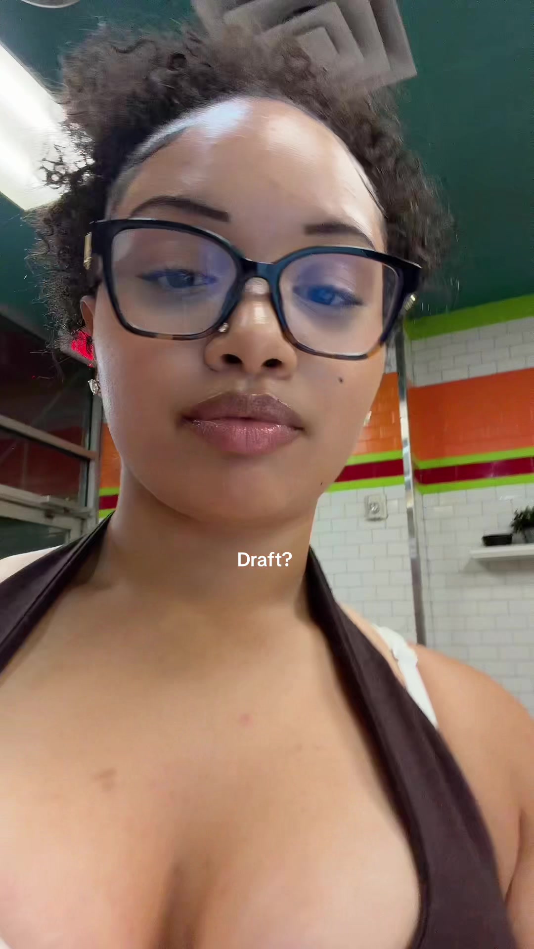 @Alejah (a-lay-jah) 💕