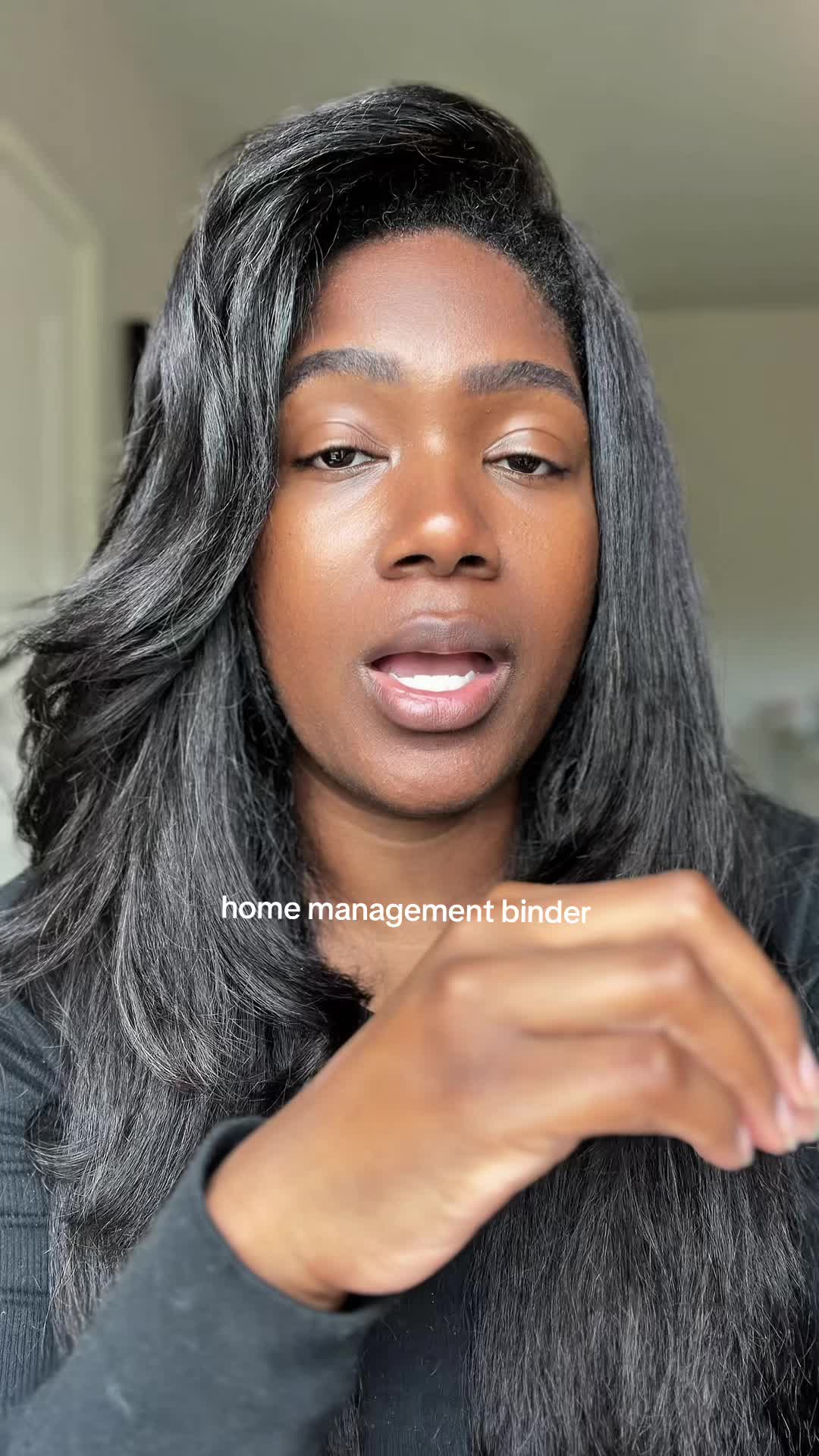 @CHASITY | MOM CEO