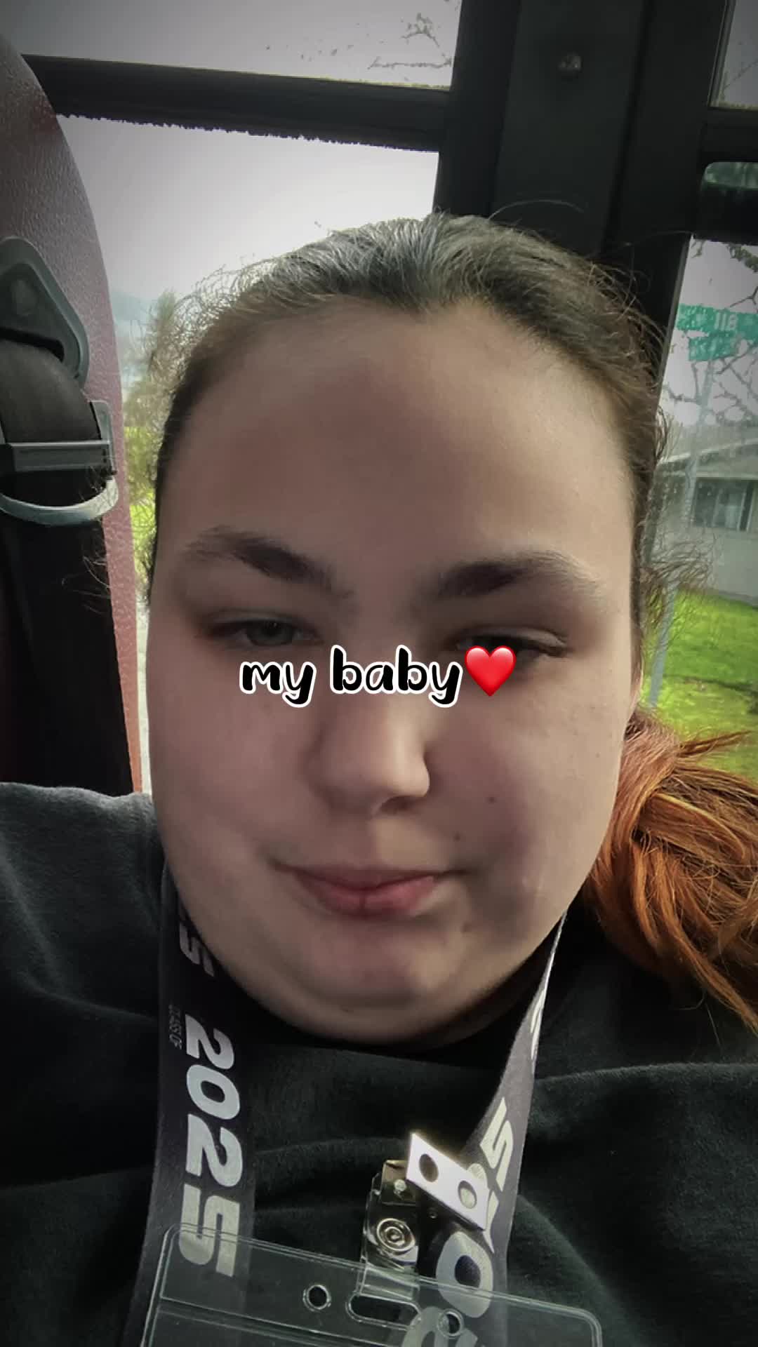 @alexistriggs