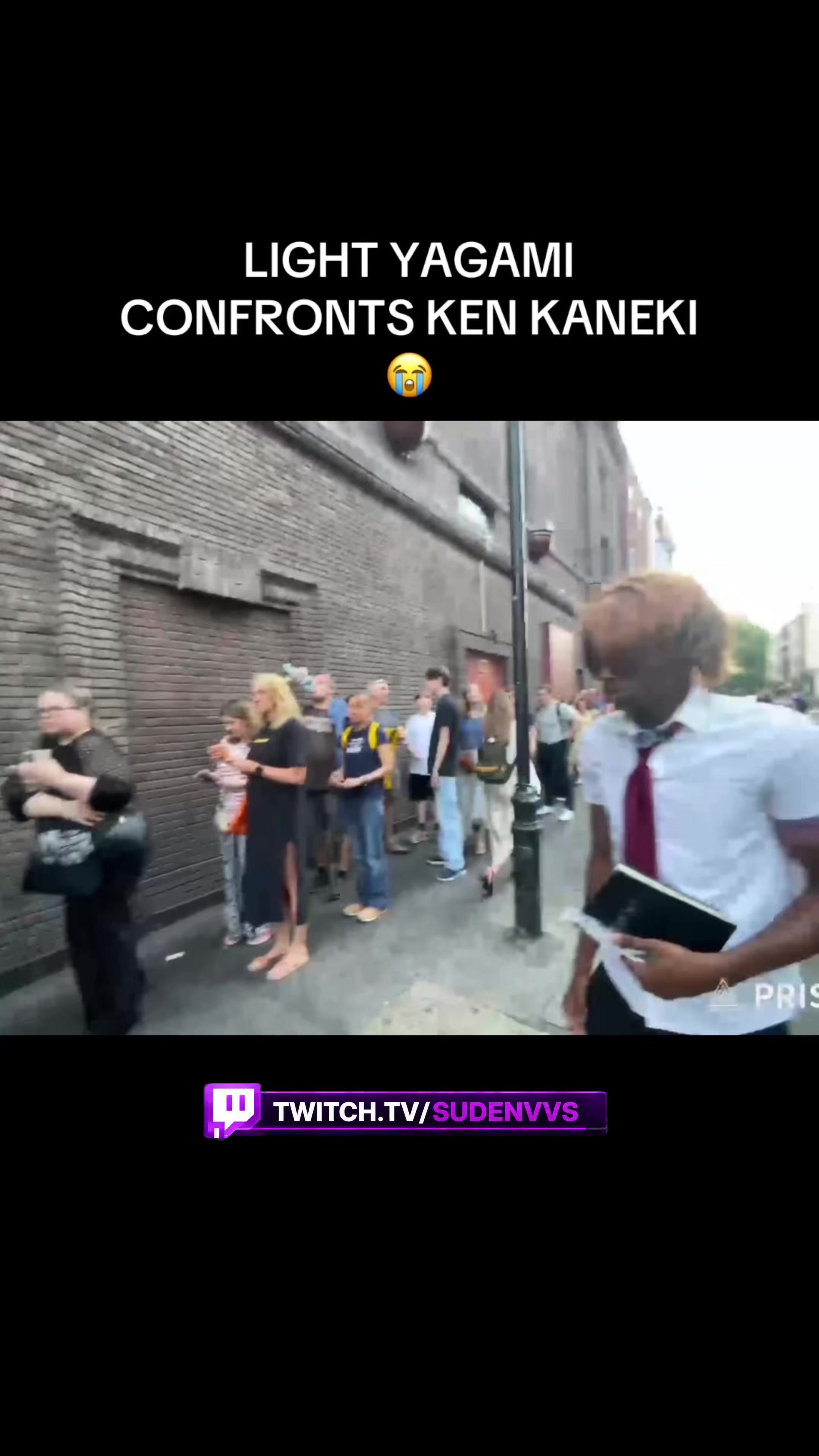@sudenvvs