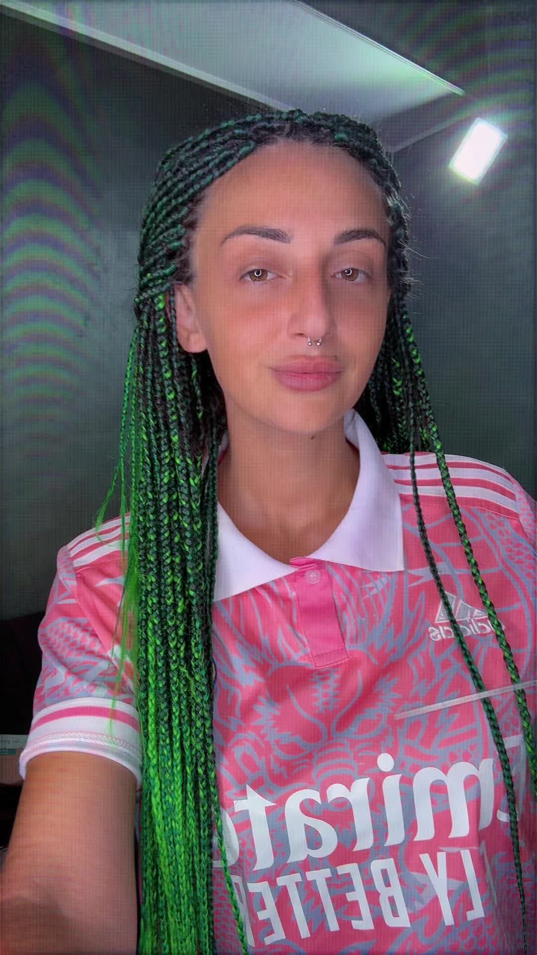 @KettyVitrano🐍💜