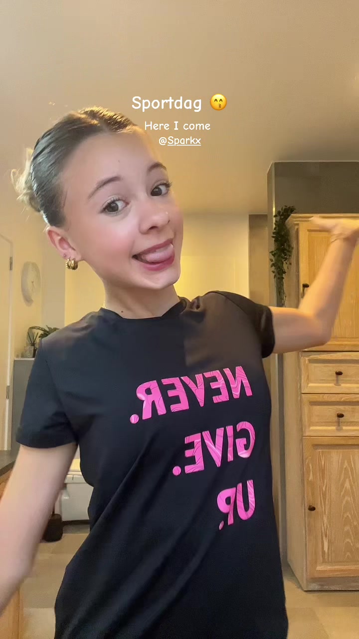 @Nora👩🏼🦱