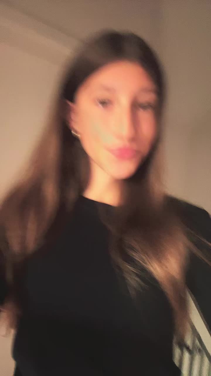 @milaaaa