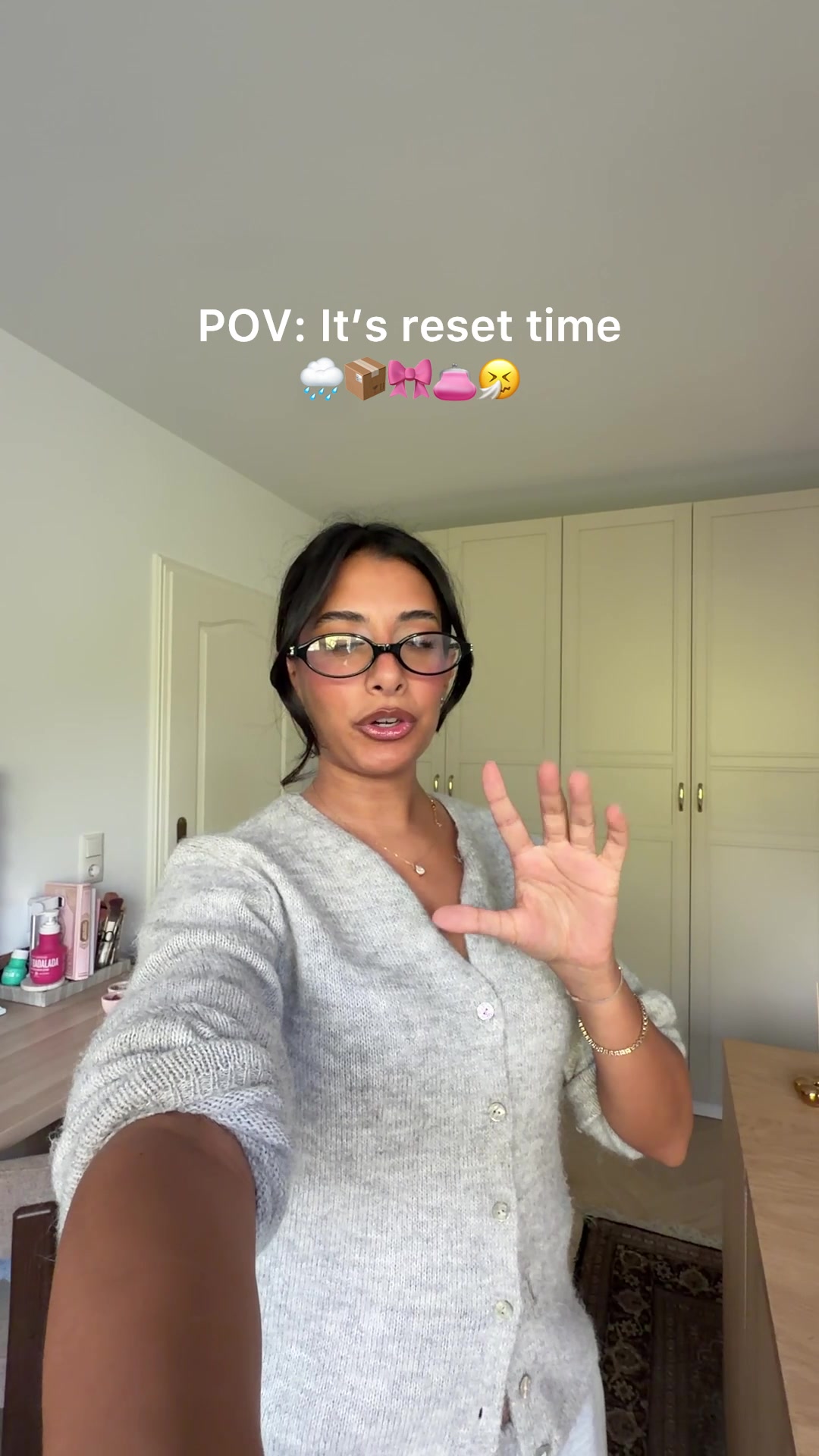 @sarabirgani