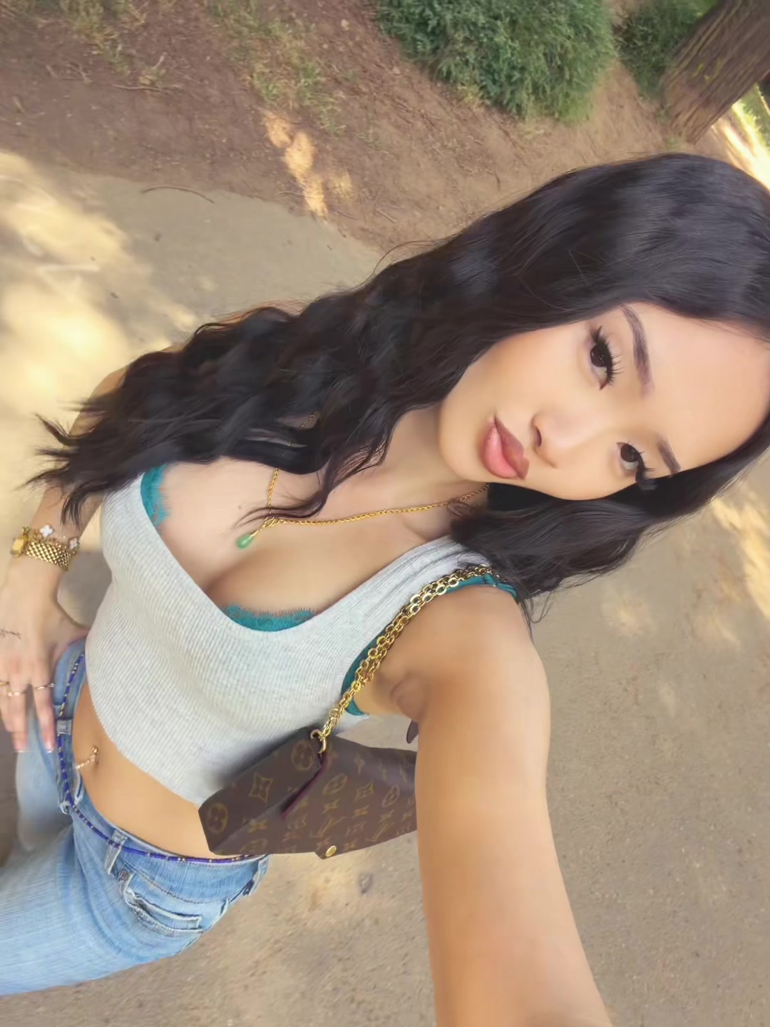 @Kaylie💋