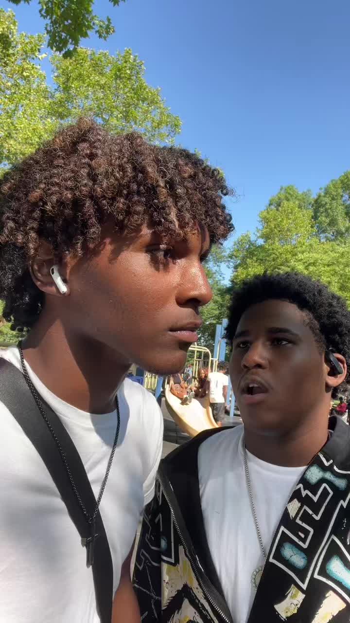 @&lsquo; cj