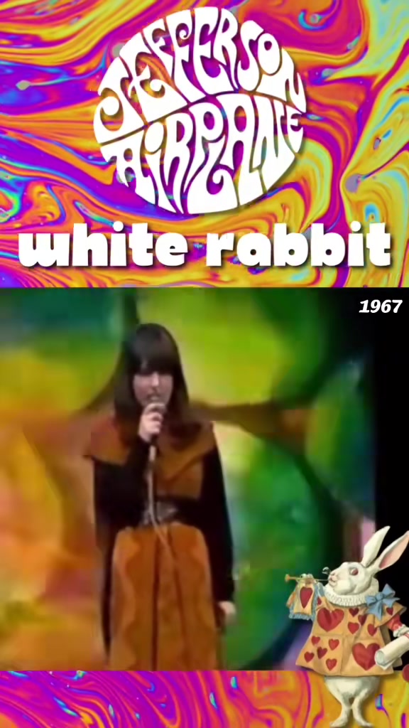 @GarbageEve🎸