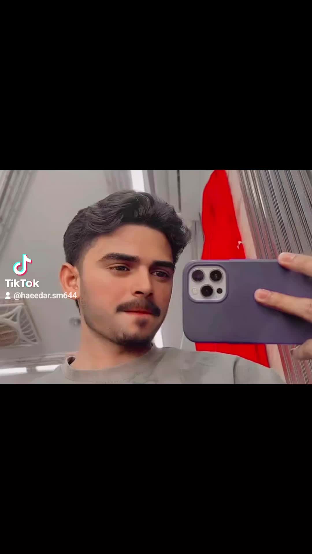 @Komal ❣️❣️❣️