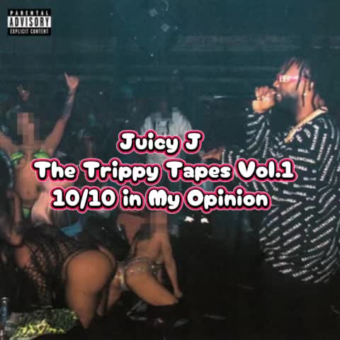 @hiphop_is_the_way