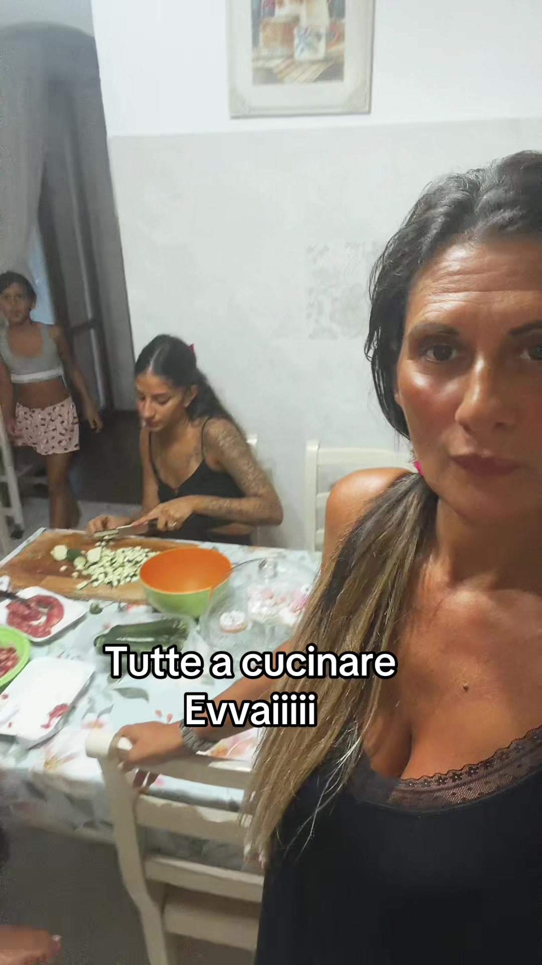 @Annabella