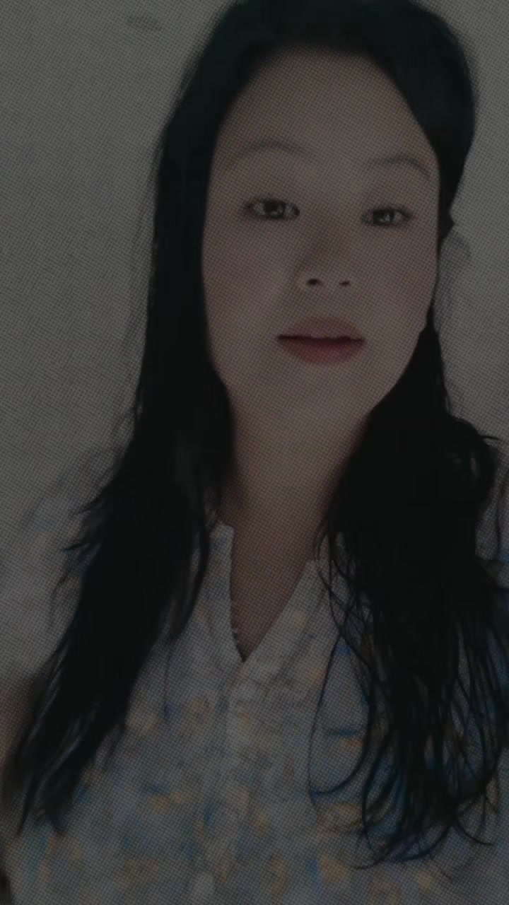 @saritapra2022@gmail.com