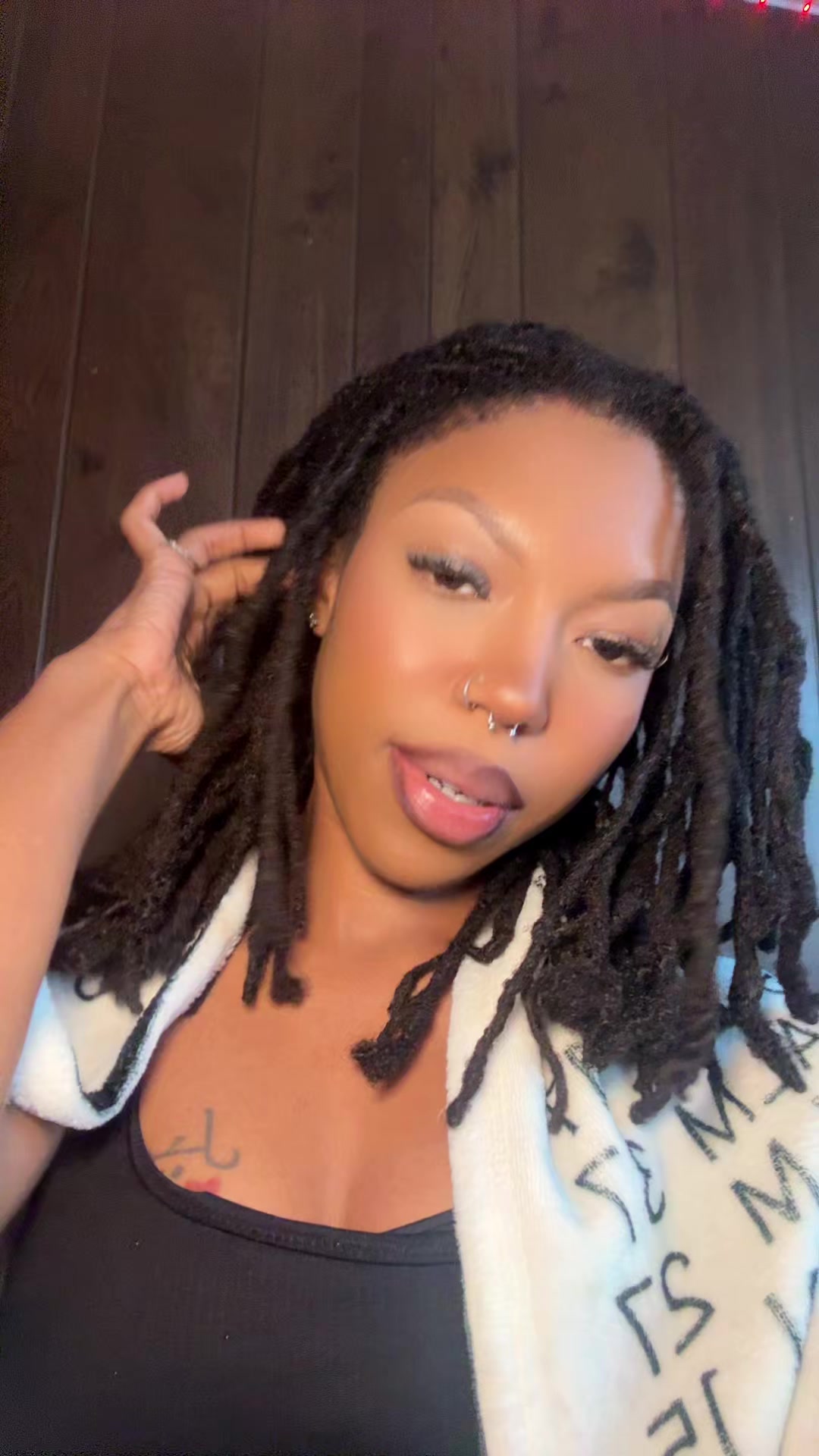 @sonotdiosa